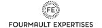 cropped-fourmault-expertises-vecto-2026-blanc.jpg